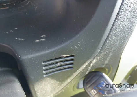 2015 Ford Explorer from USA, damaged, VIN 1FM5K7B80FGA13838